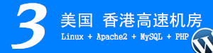 香덯浑_楟_噙퍾鱧梈୎綏