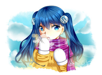 ᅣŸꥒ䭢愀瀀瀀